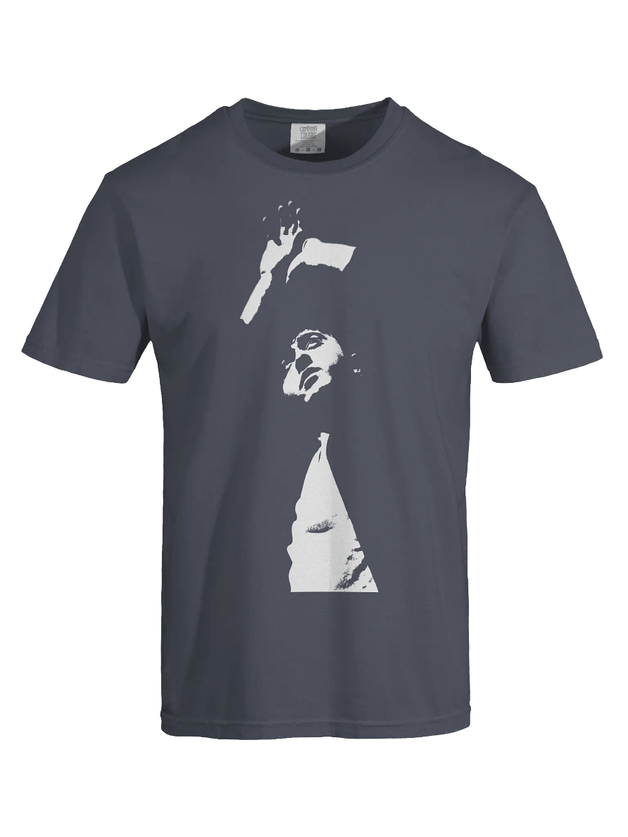 Except For Us Threshold Tee 2 product image (25)