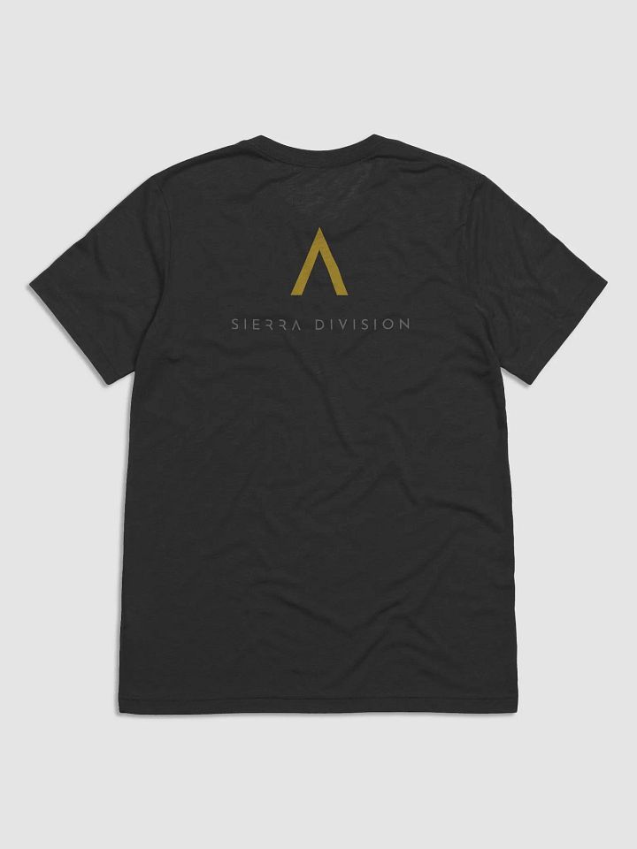 SD Classic T product image (2)