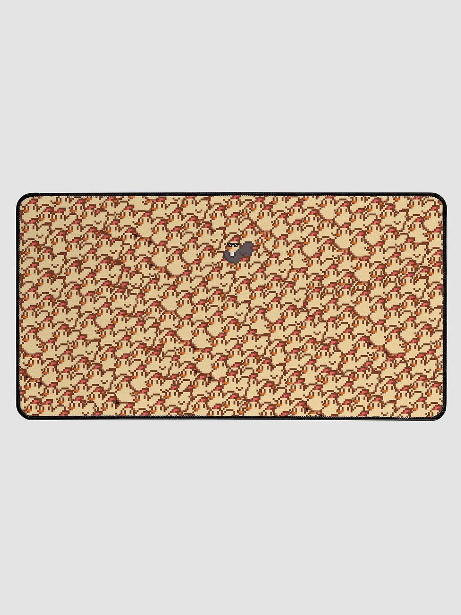 Fredrico Desk Pad product image (1)