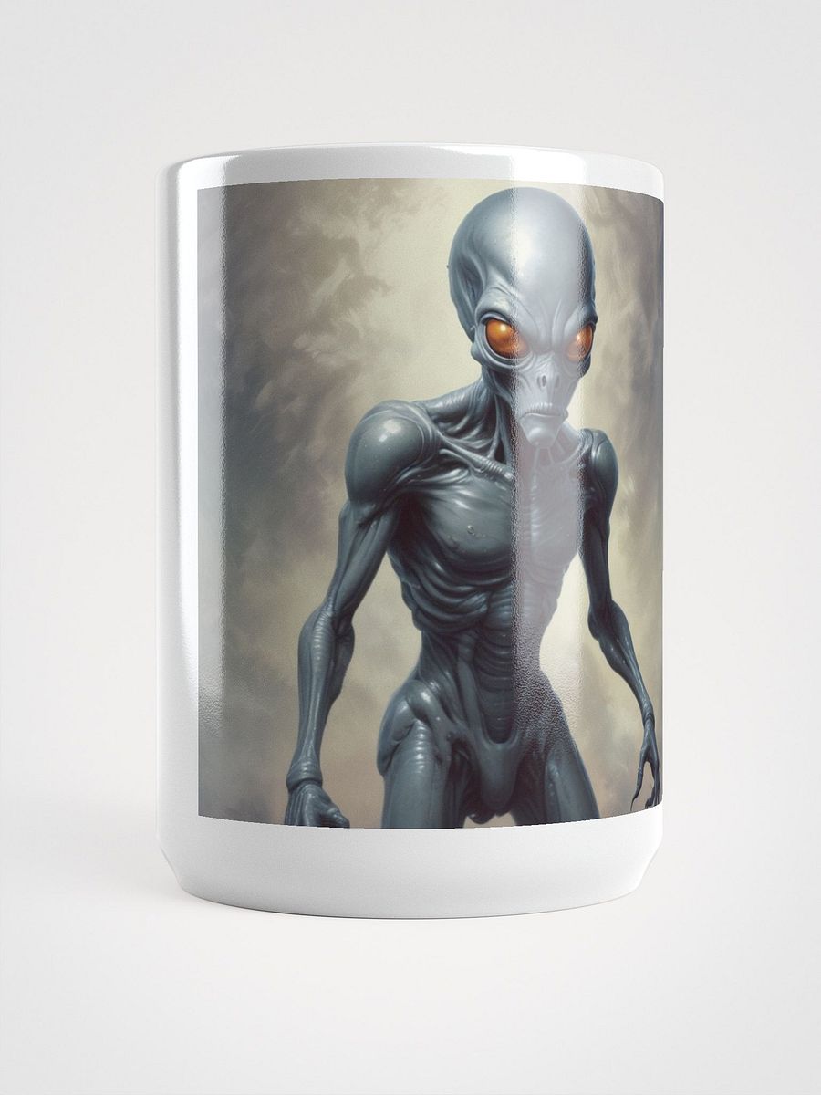 Alien product image (5)