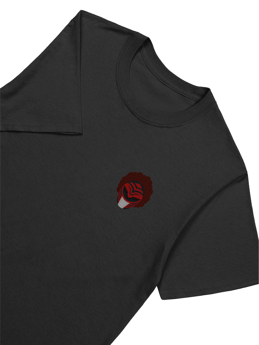 AfroRanger Logo Men's T-shirt product image (20)