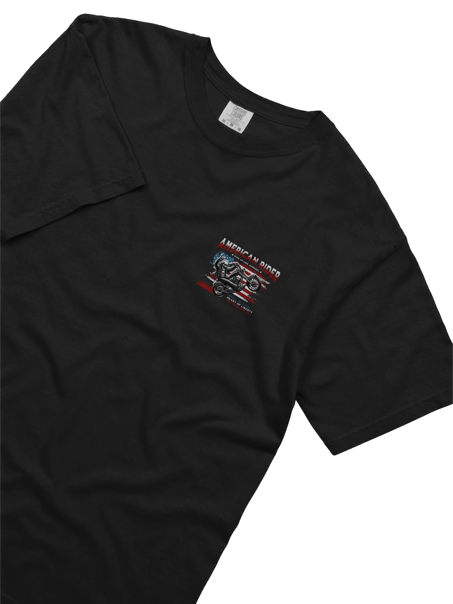 American Skull Rider product image (5)