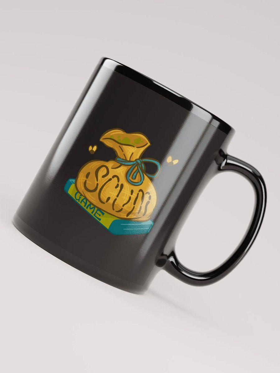 Scumbag Game Mug product image (4)