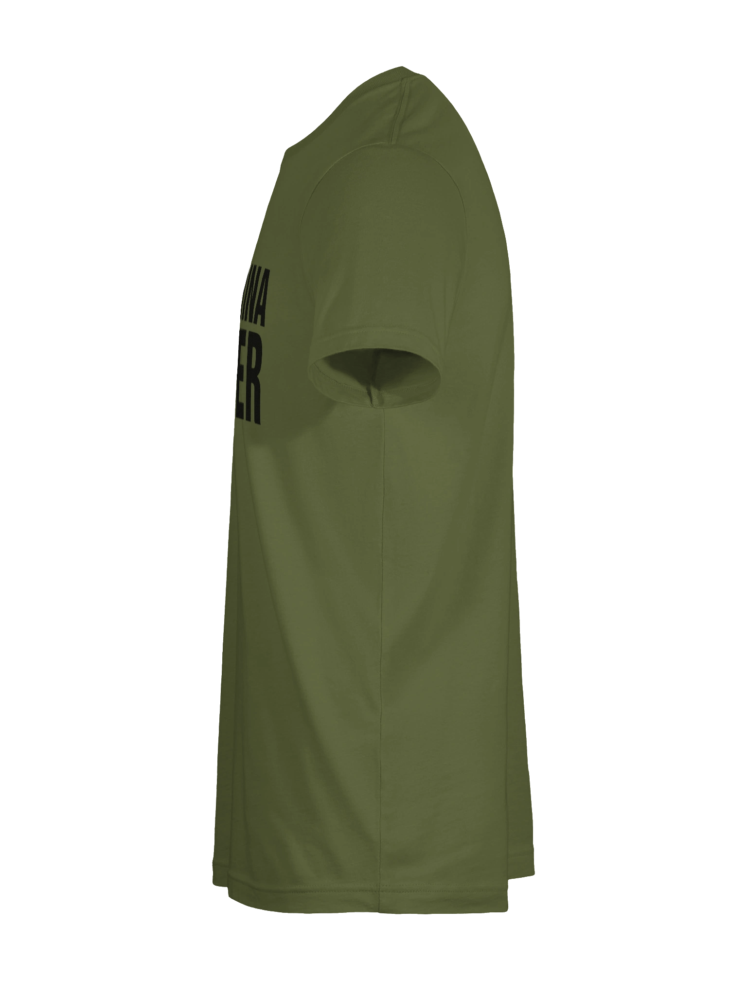 Gallerina Power Tee product image (93)