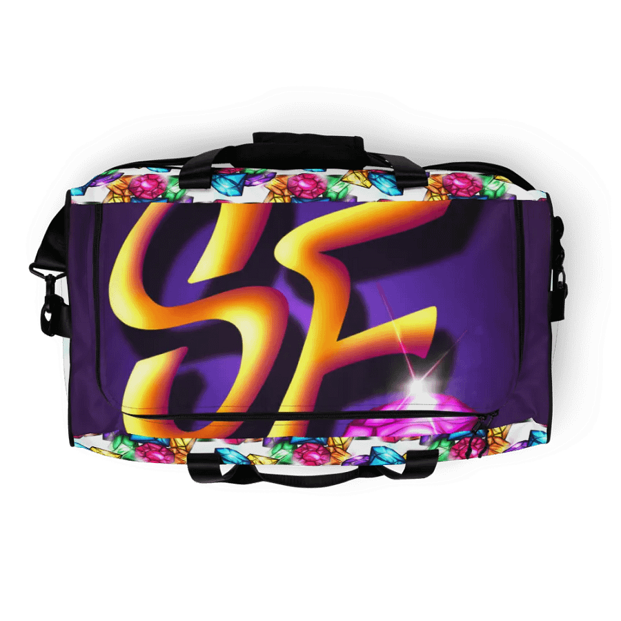 Gem pack product image (12)