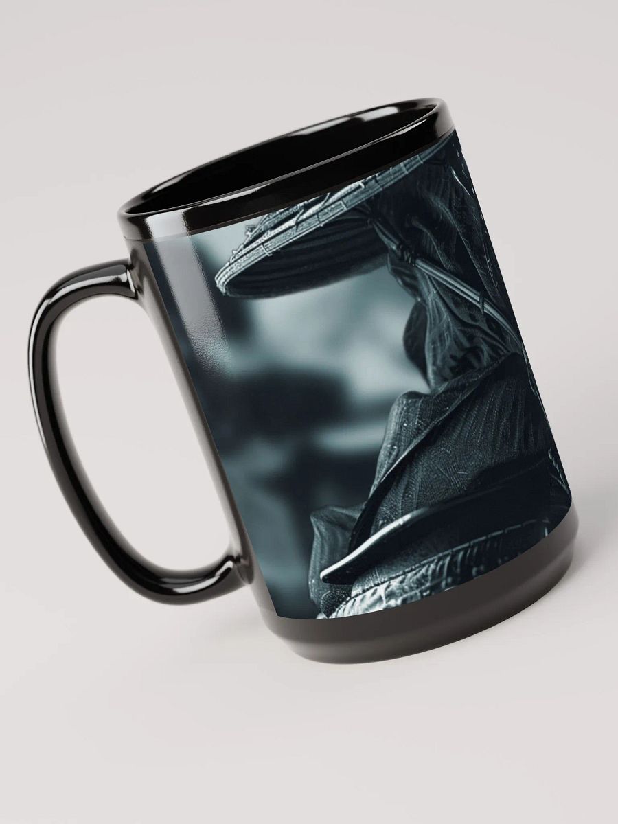 TEMPLE MUG product image (3)