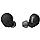 Sony WF-C500 True Wireless In-Ear Headphones Green New Invoice VAT - product image (1)