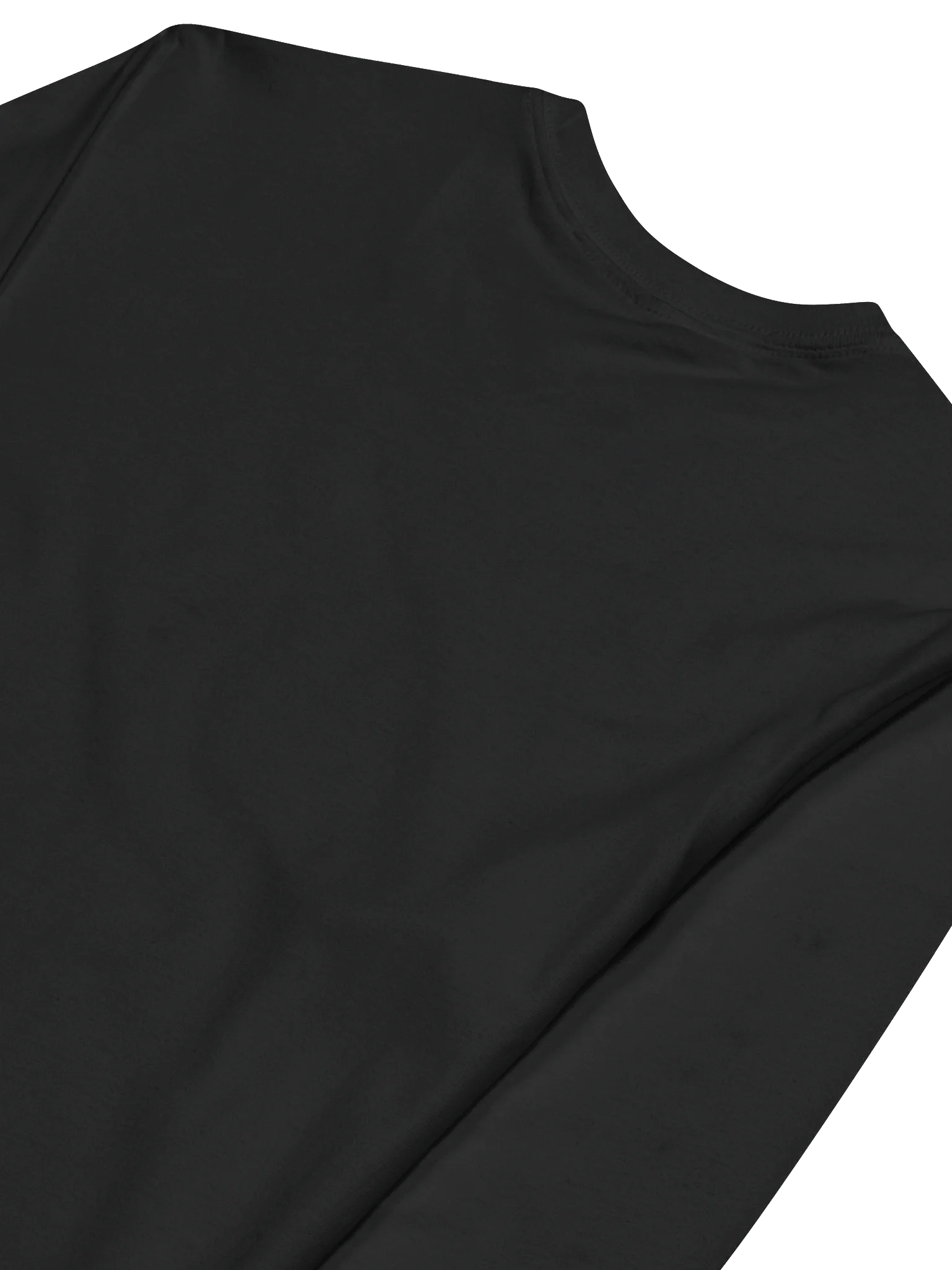 Dixboro Music Academy Long Sleeve T-Shirt product image (8)