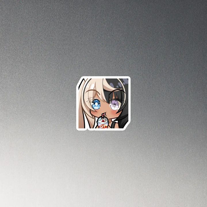 Magnet - Byakko Sipping Drink Edition product image (4)
