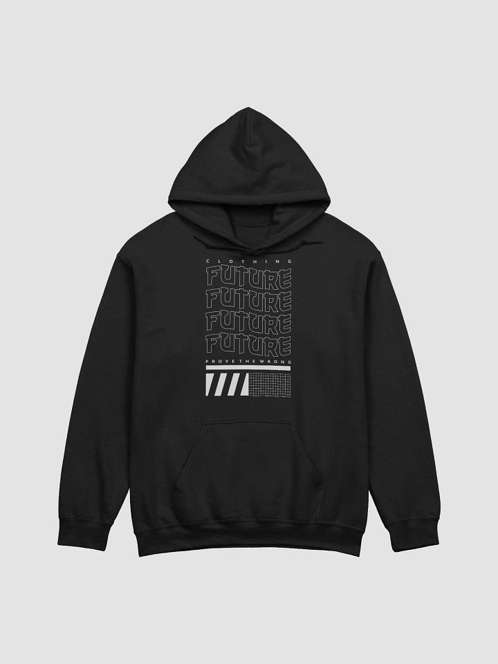 Future Prove Them Wrong product image (1)