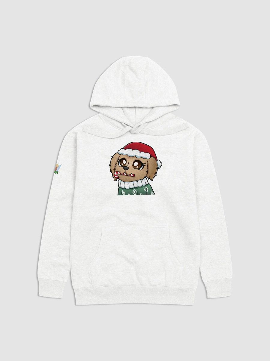 Ripley Christmas - Hoodie product image (15)