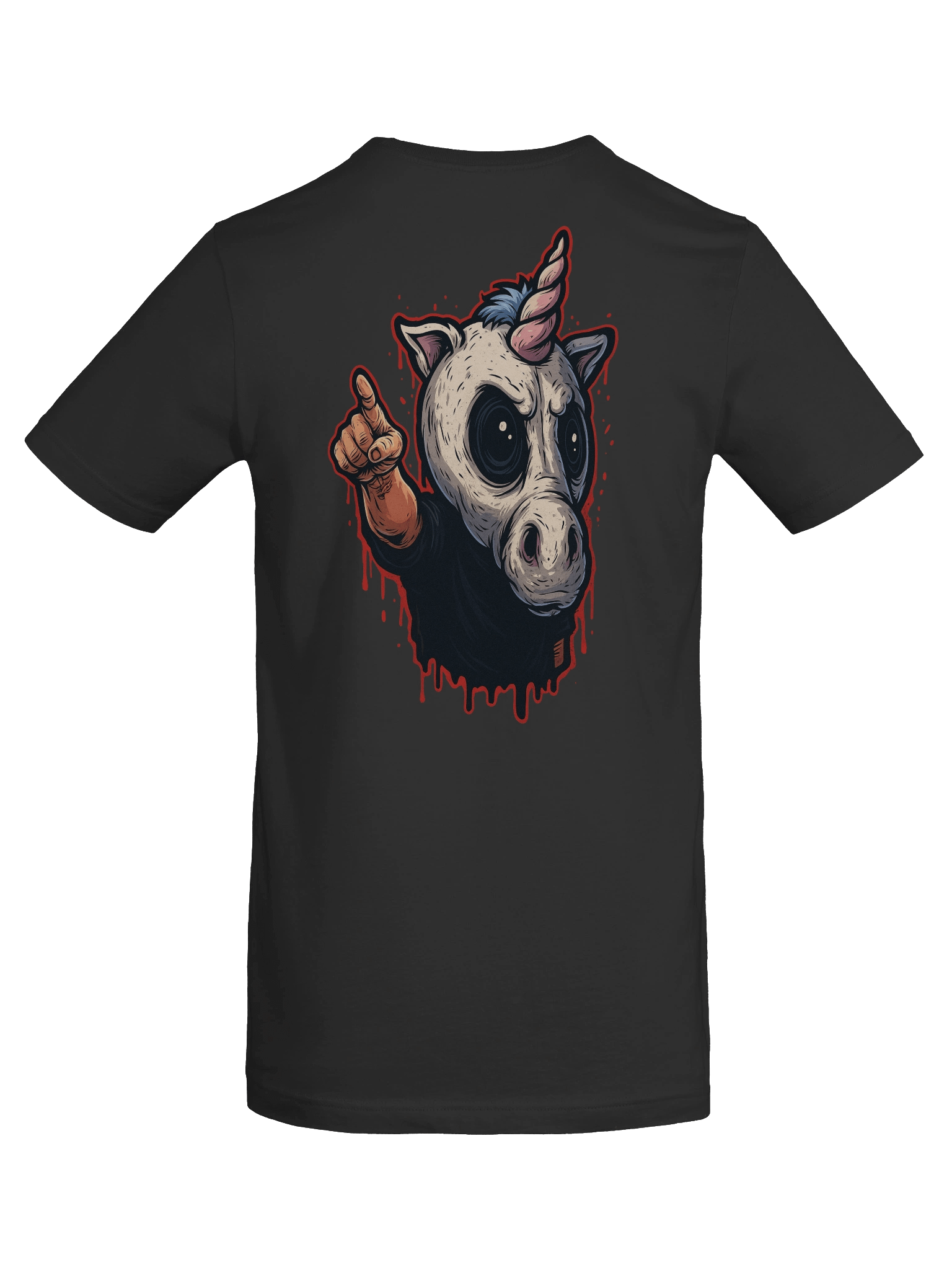 YOU have a Magical day! product image (8)