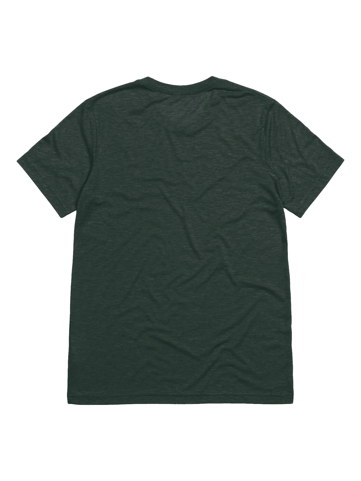 Juan Mayor’s "Continuo" Classic Tee product image (14)