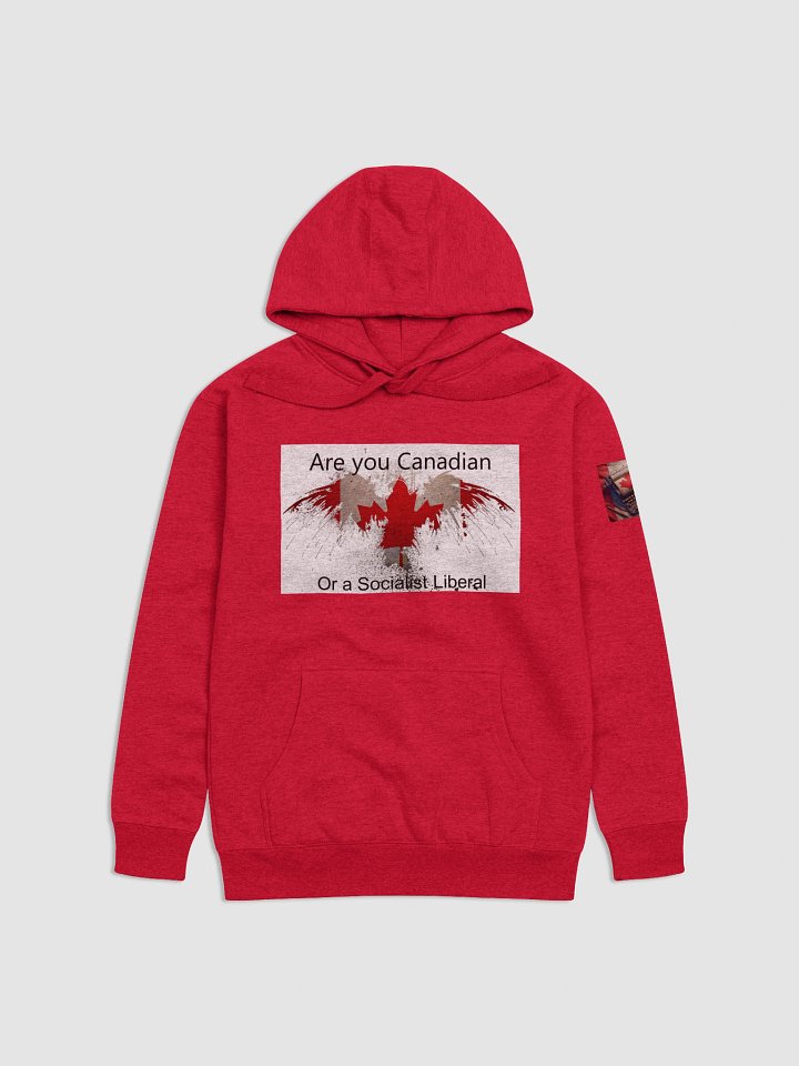Are you Canadian product image (2)