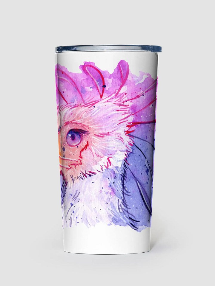 Secretary Tumbler product image (1)
