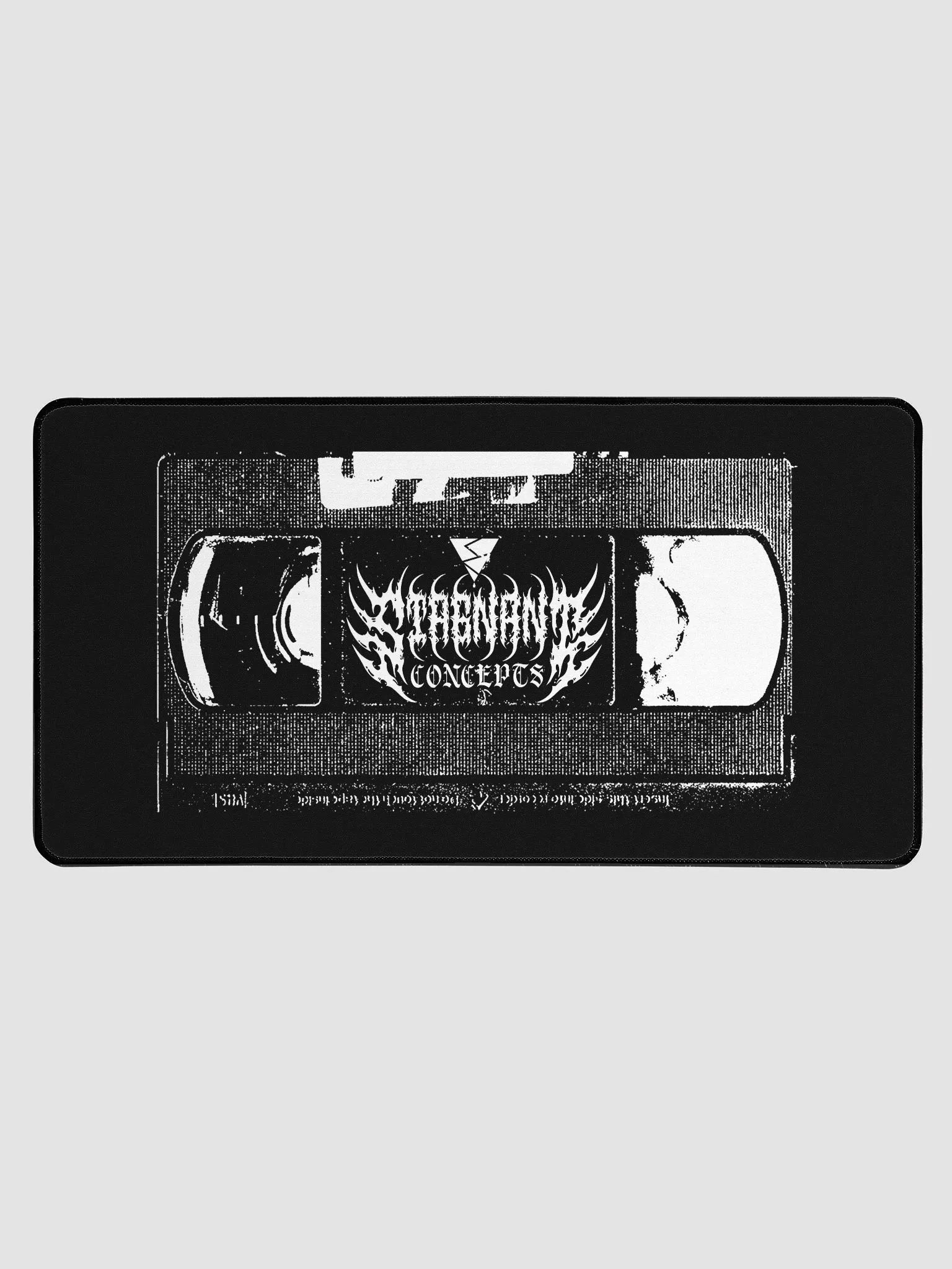 VHS product image (1)