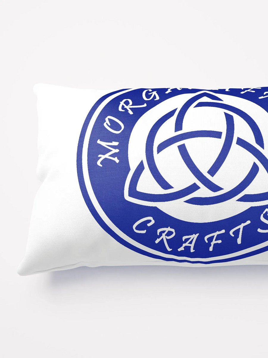 Pillow of All product image (9)