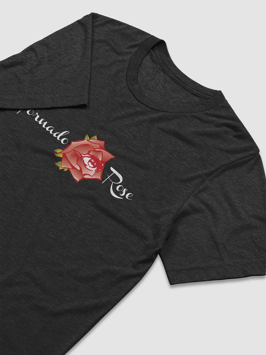 Bella Canvas Tee product image (3)