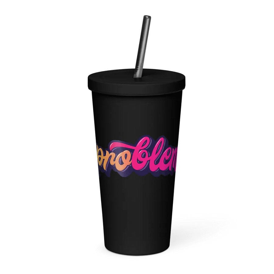 blem cup product image (1)
