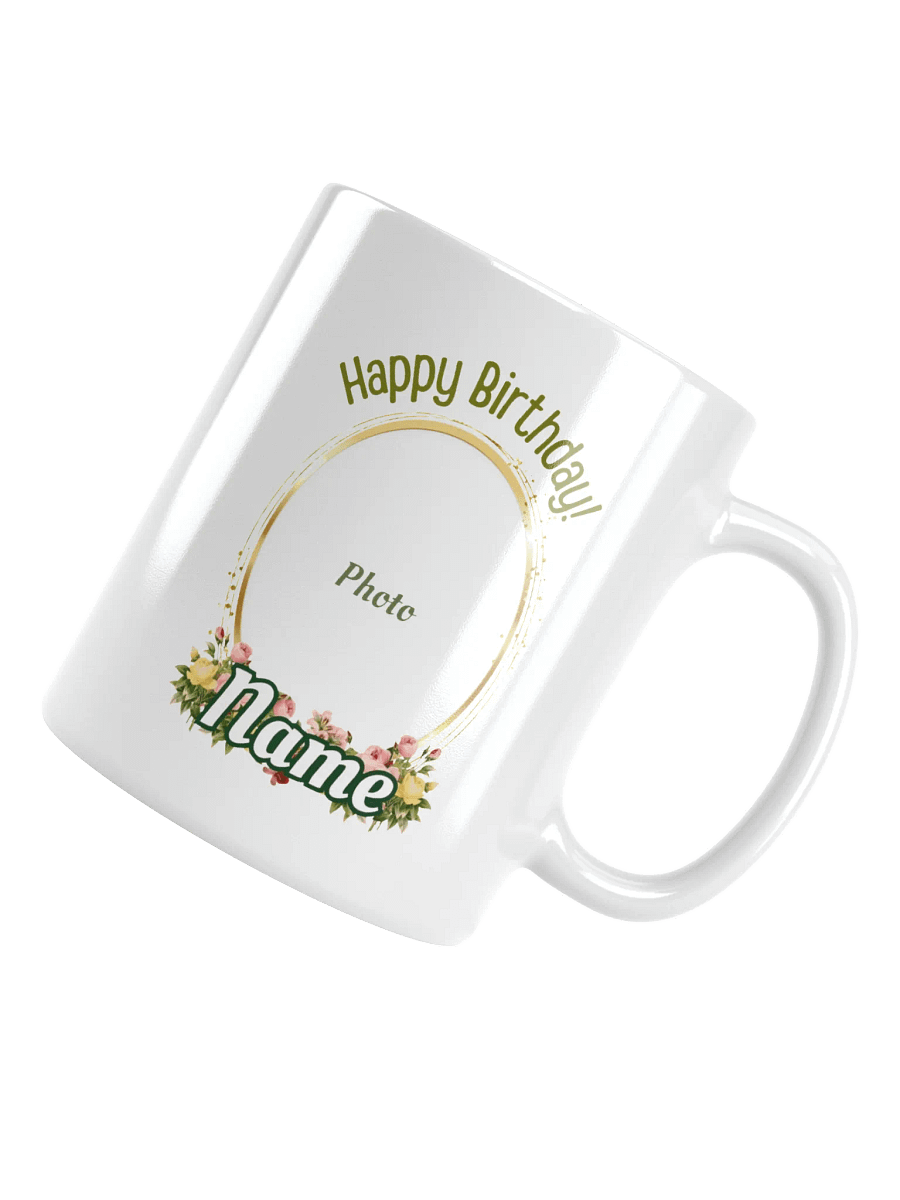 BIRTHDAY product image (11)