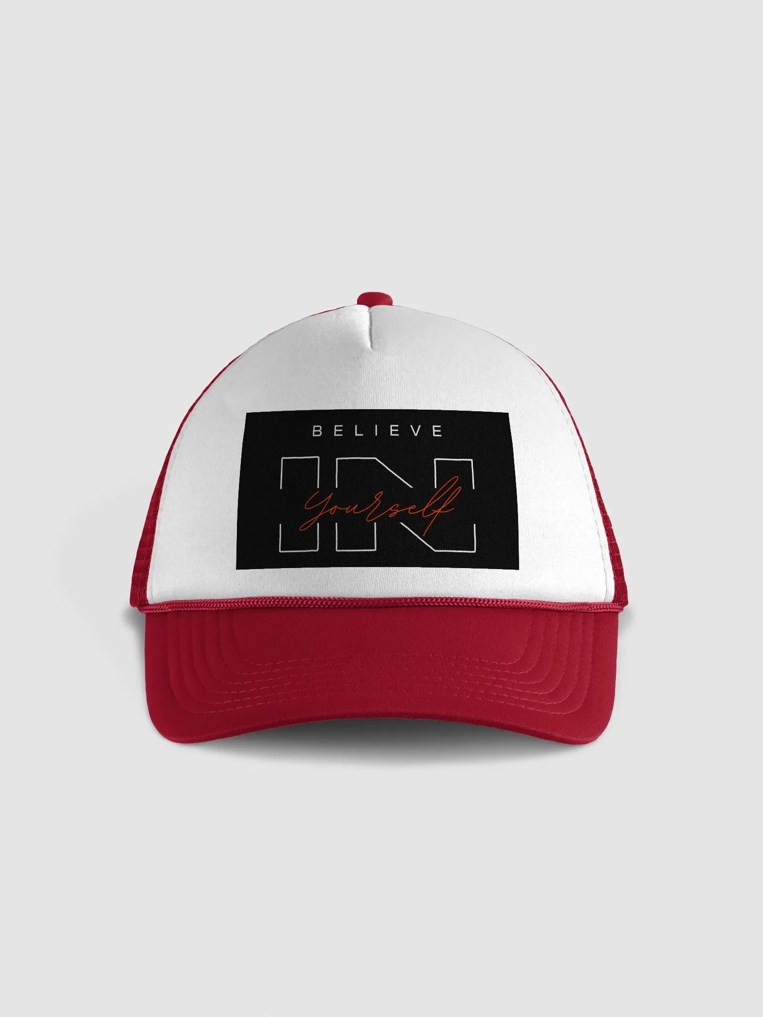 Trucker Hat product image (1)