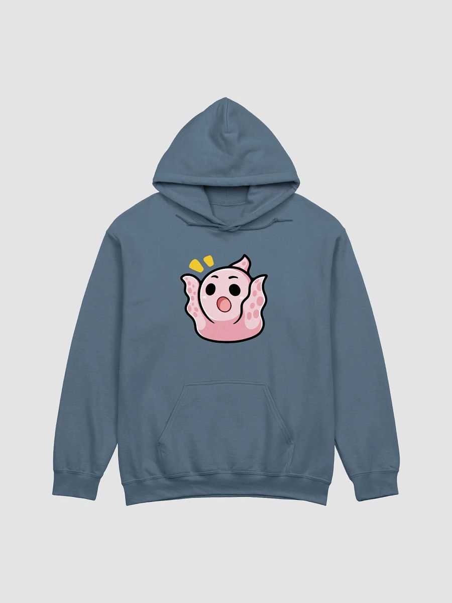 AHH HOODIE product image (1)