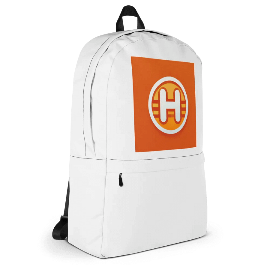 Helptovo Backpack product image (4)
