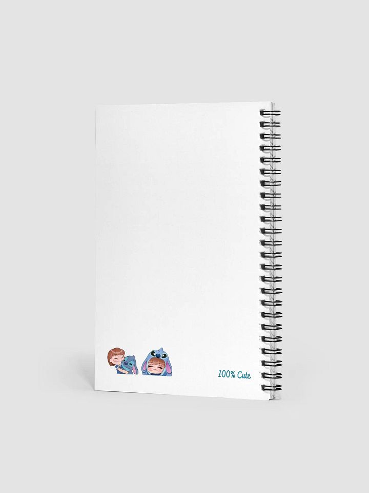 Notebook product image (2)