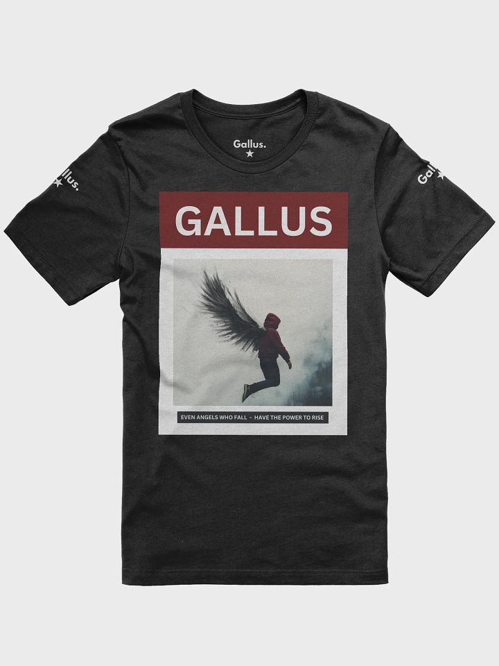 Gallus T-Shirts product image (1)