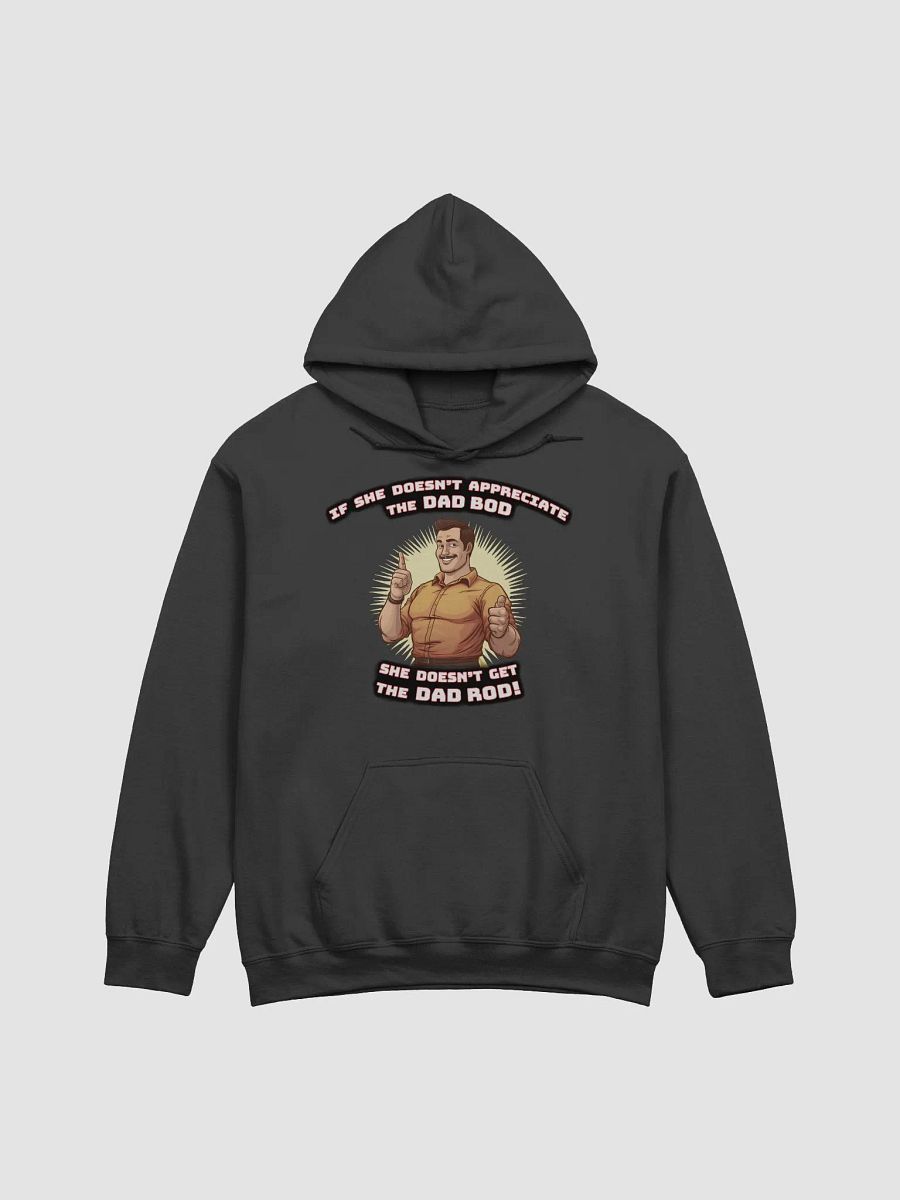 Dad Bod product image (2)