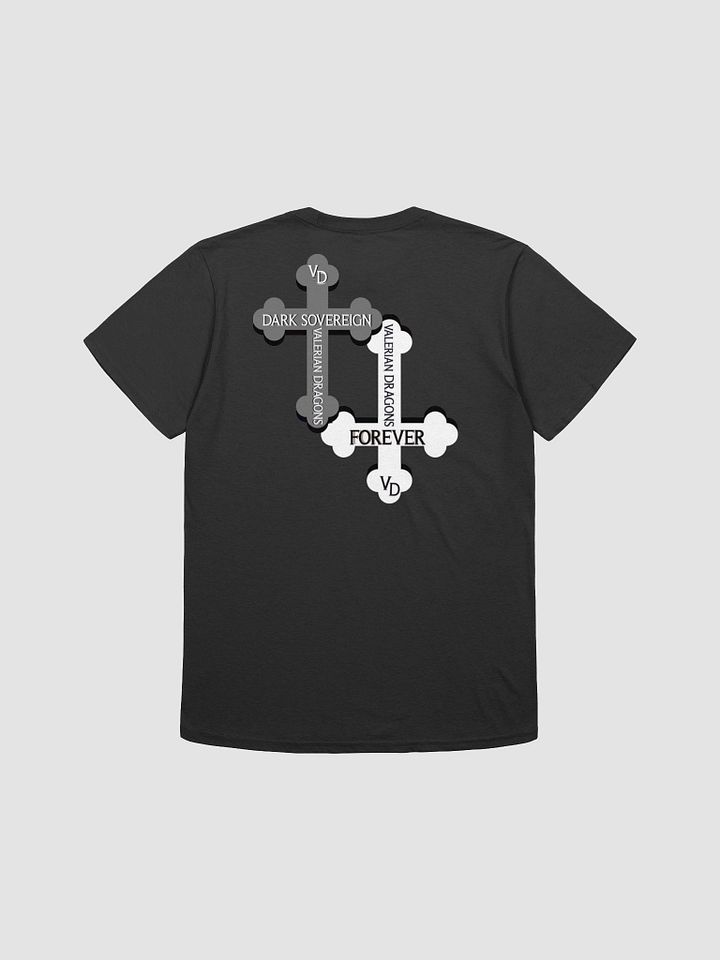 sinfully yours short sleeve product image (5)