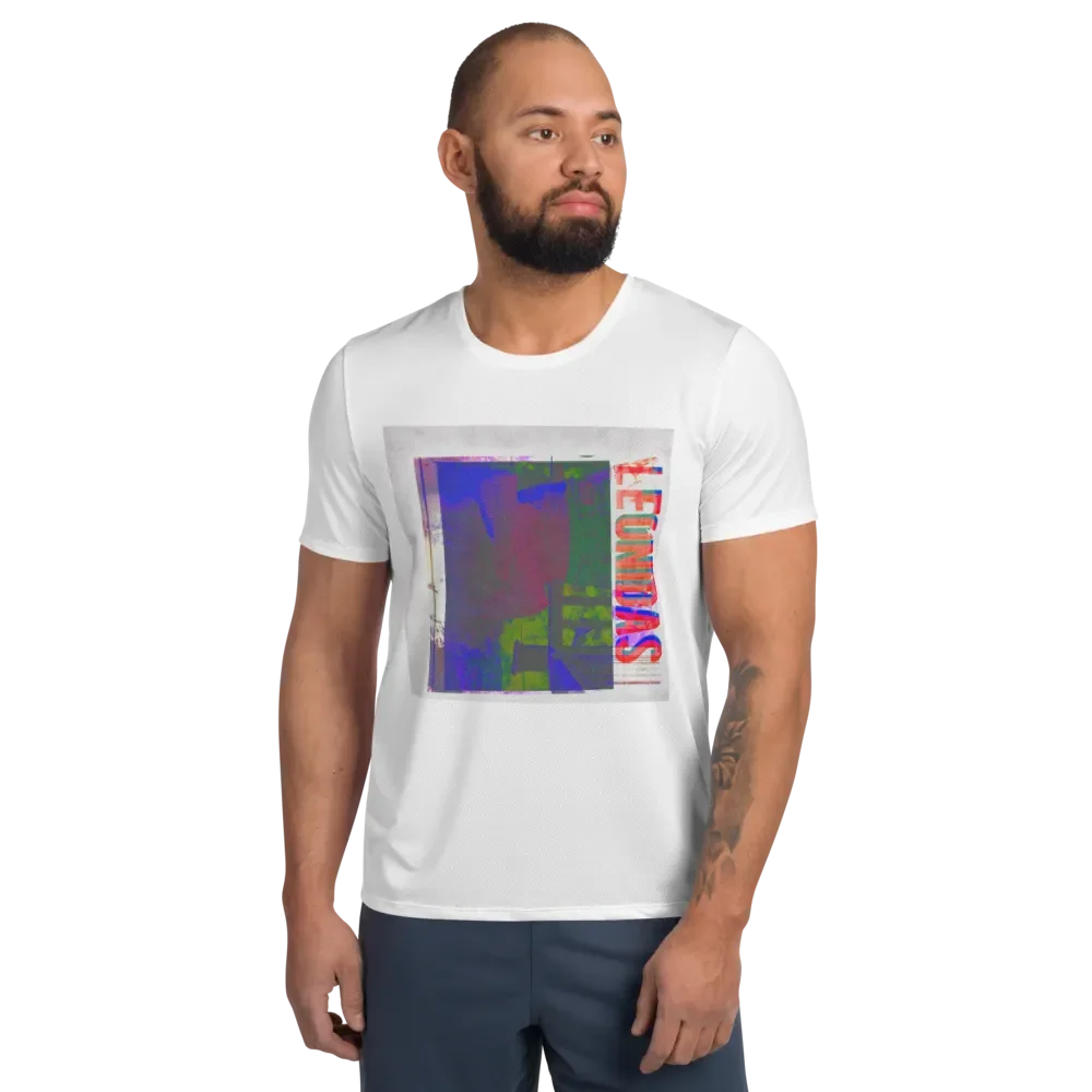 Leonidas product image (1)