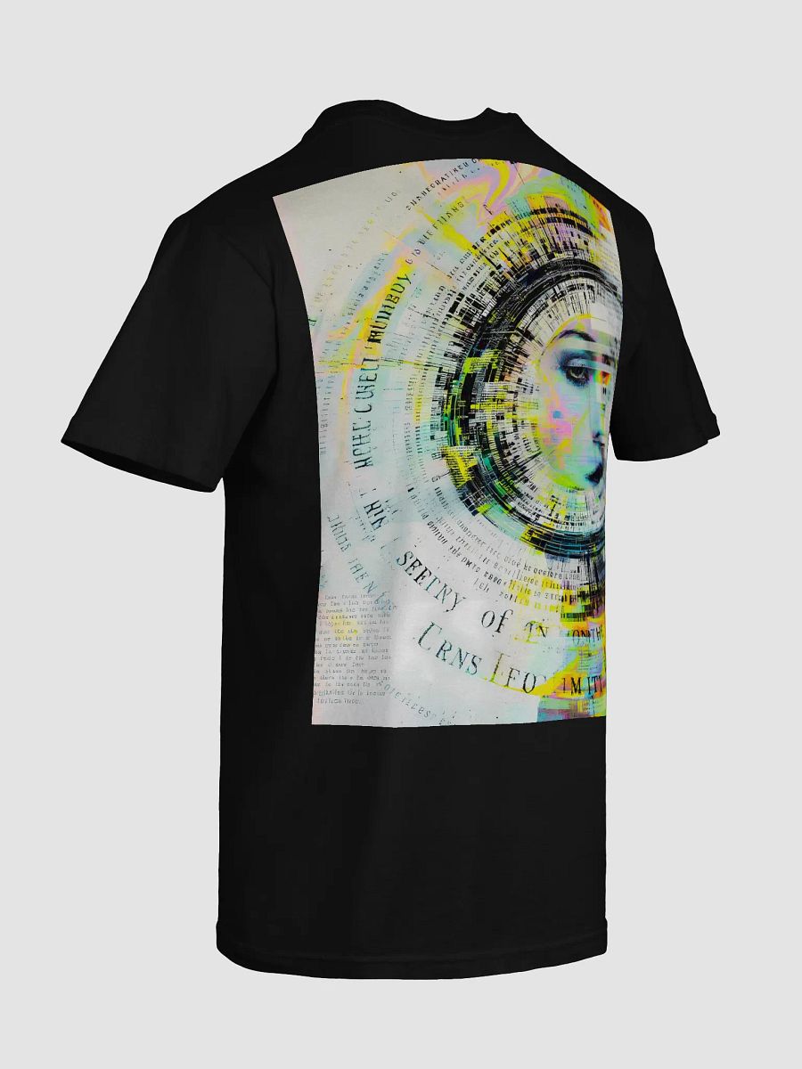HOLOGRAPHIC RUNEPUNK product image (8)