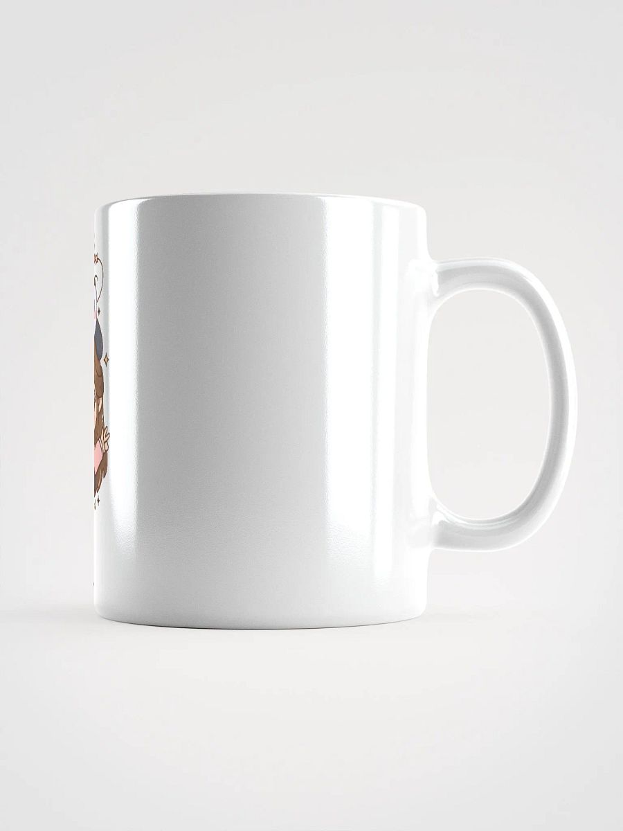 Hoppy819 Mug product image (2)
