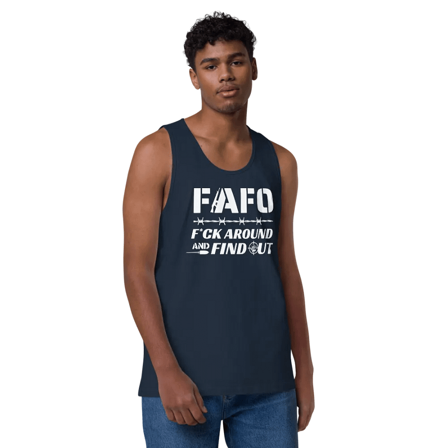 F.A.F.O Tank product image (48)