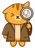 Zoomify