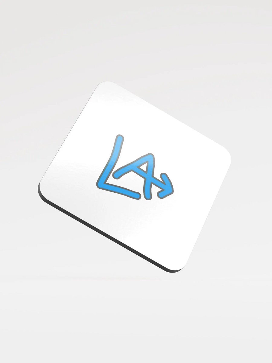 Lann Coaster product image (1)