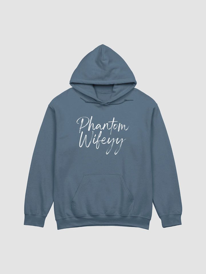 Gildan Unisex Hoodie product image (38)