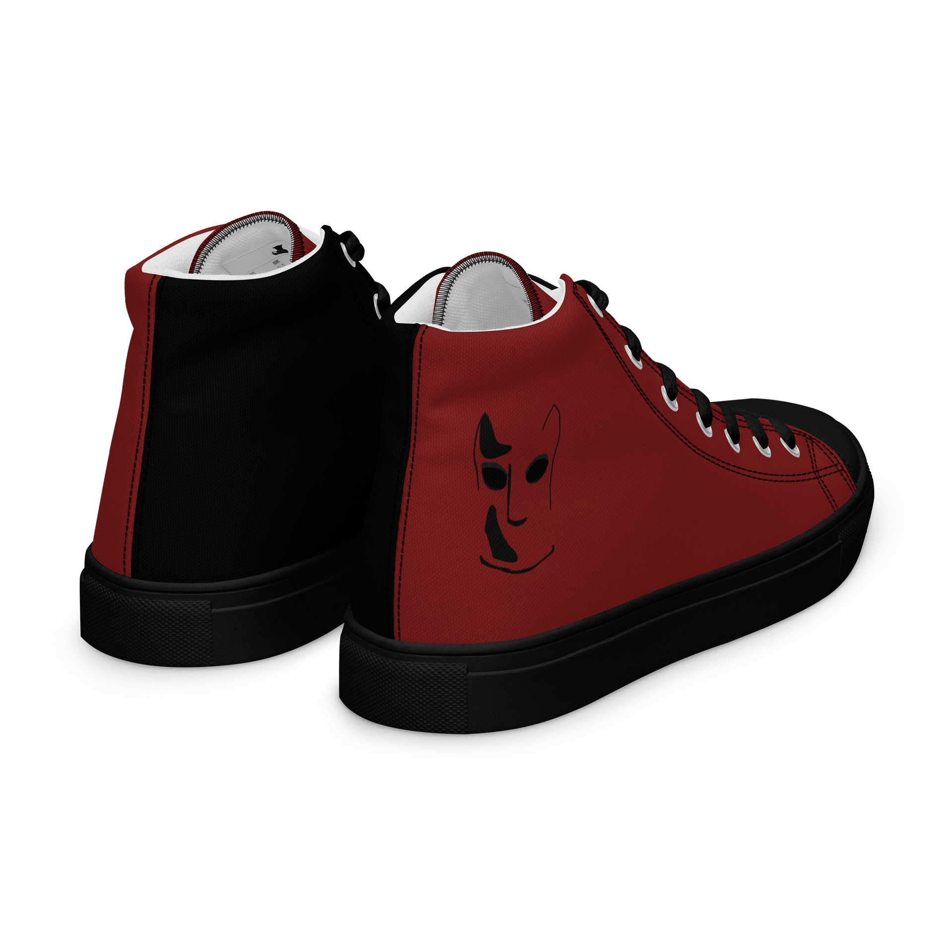 Schemer's Style (Mens) product image (7)