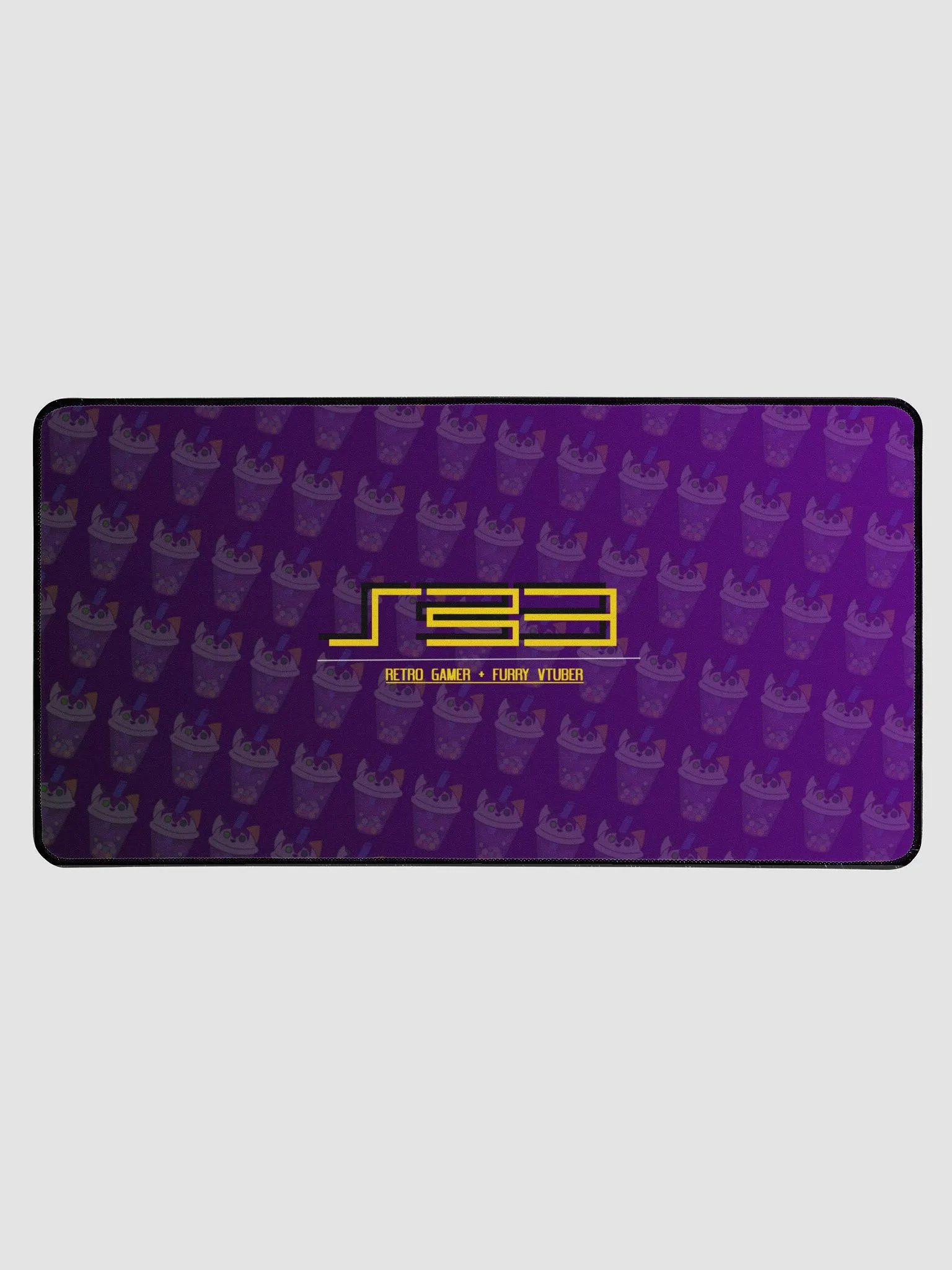 SB3 Desk Mat V2 product image (1)