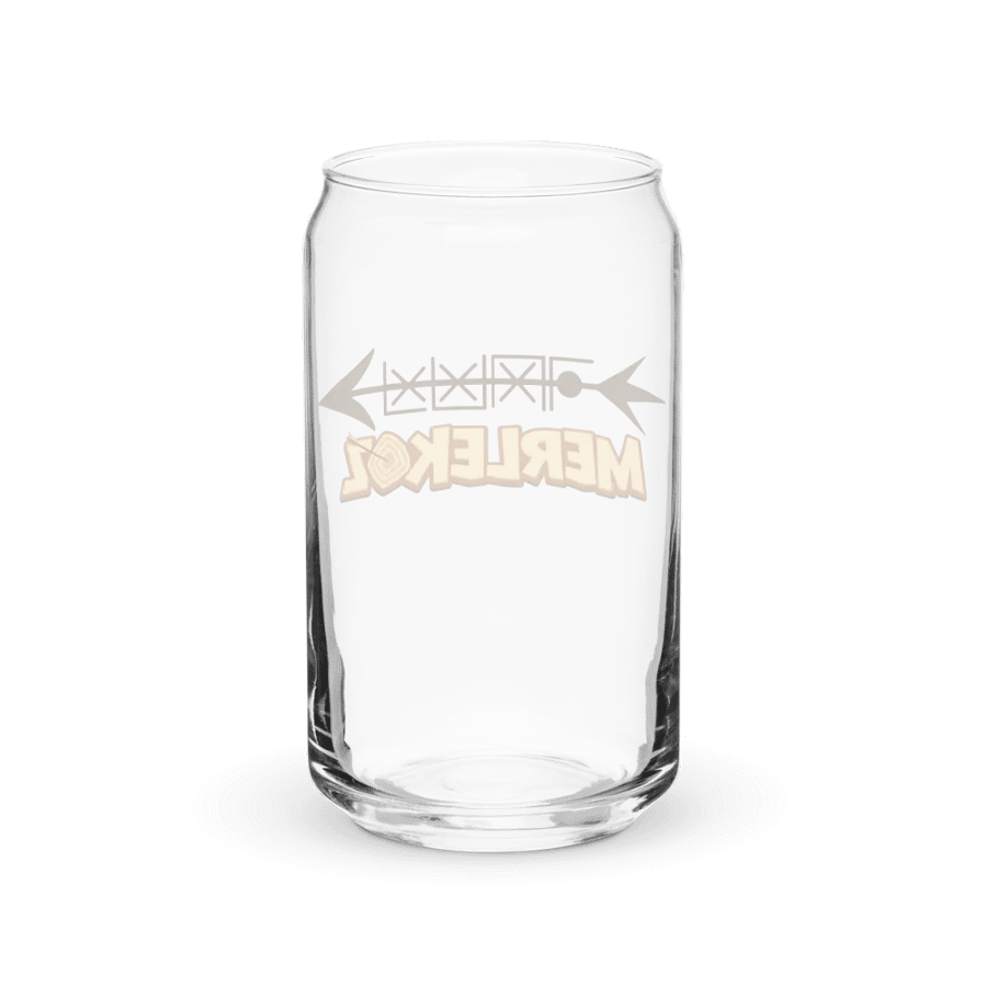 Can-Shaped Glass product image (38)