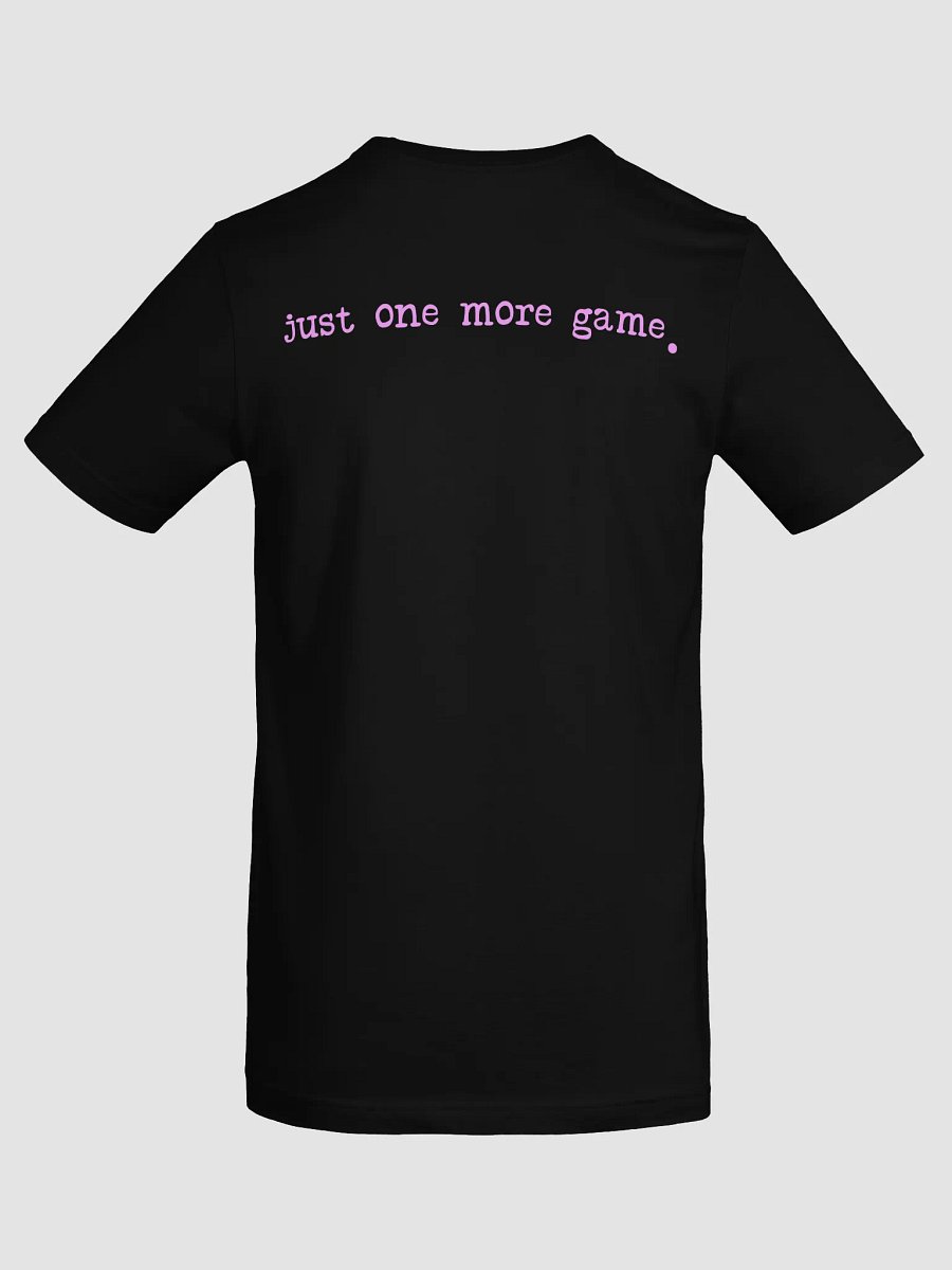 Just one more game product image (8)