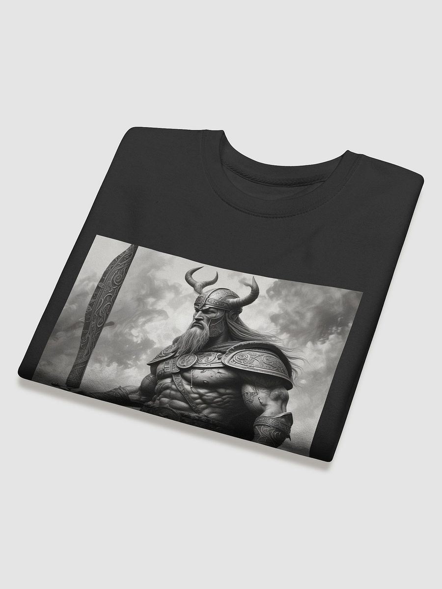 Viking Warrior product image (33)