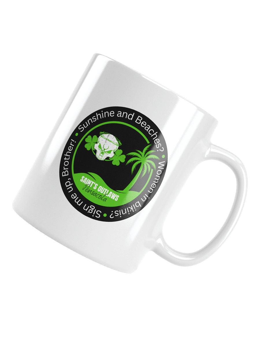SOMC Mug product image (14)