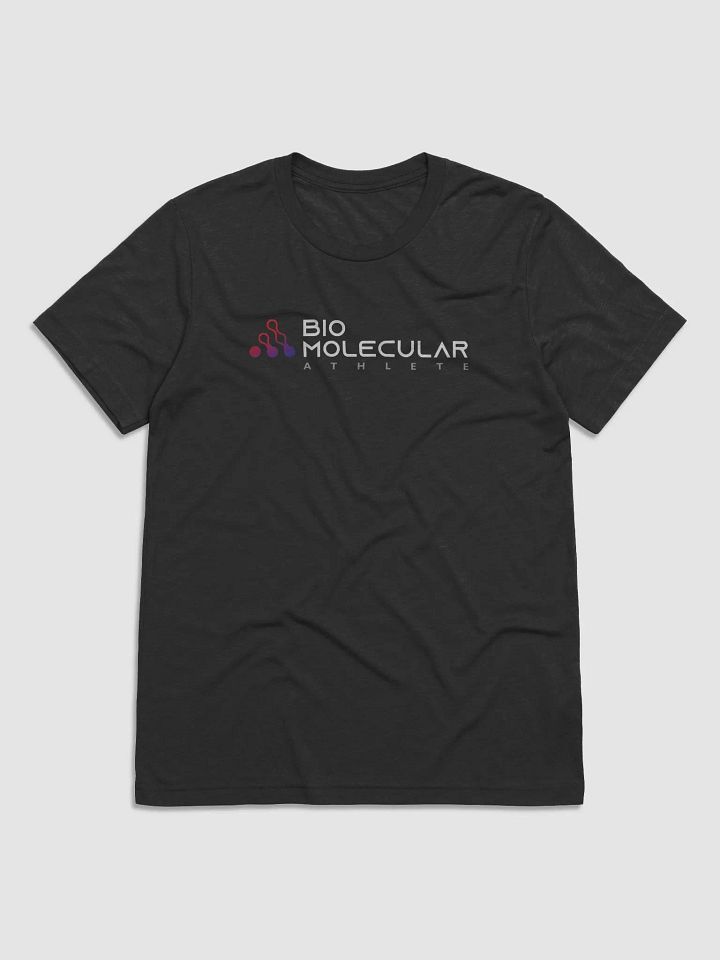 BioMolecular Training T product image (1)