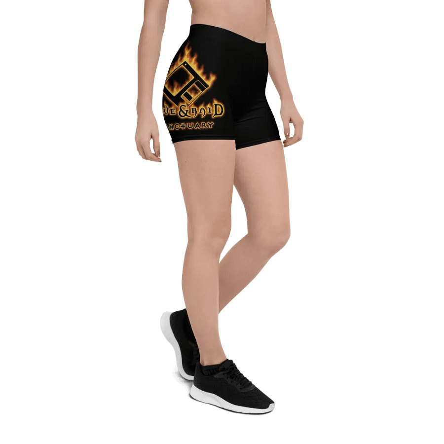 Save&Raid: Sanctuary aRPG Female Body Armor [2025] product image (6)