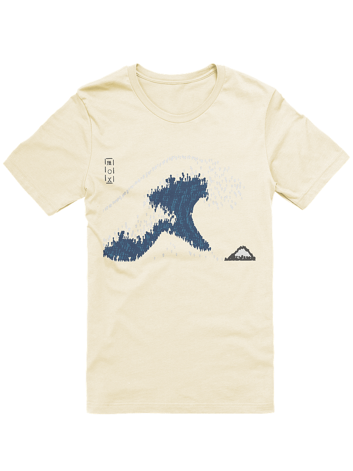 wave tee product image (7)