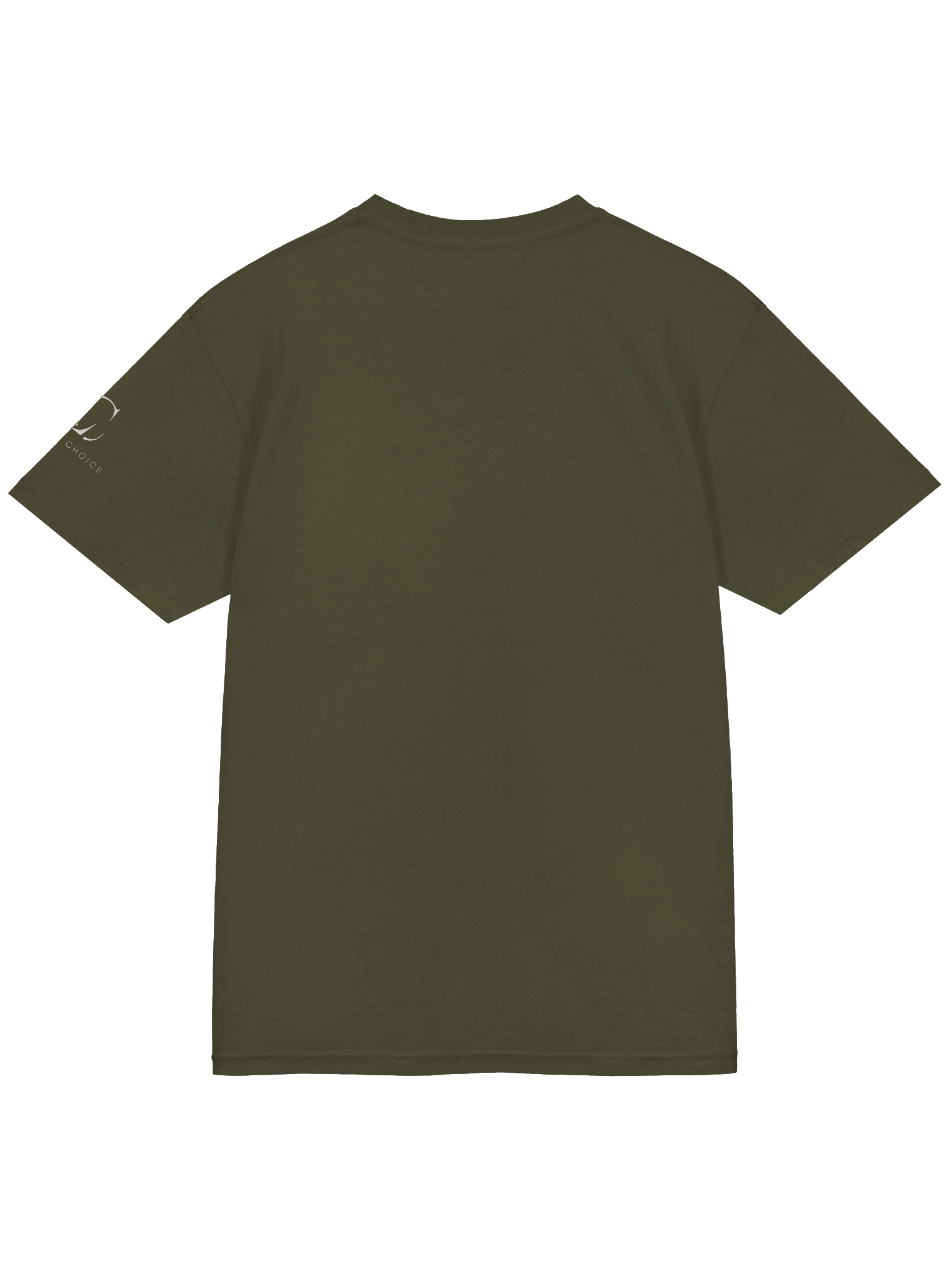 #SIDEQUESTHO - Tee product image (28)