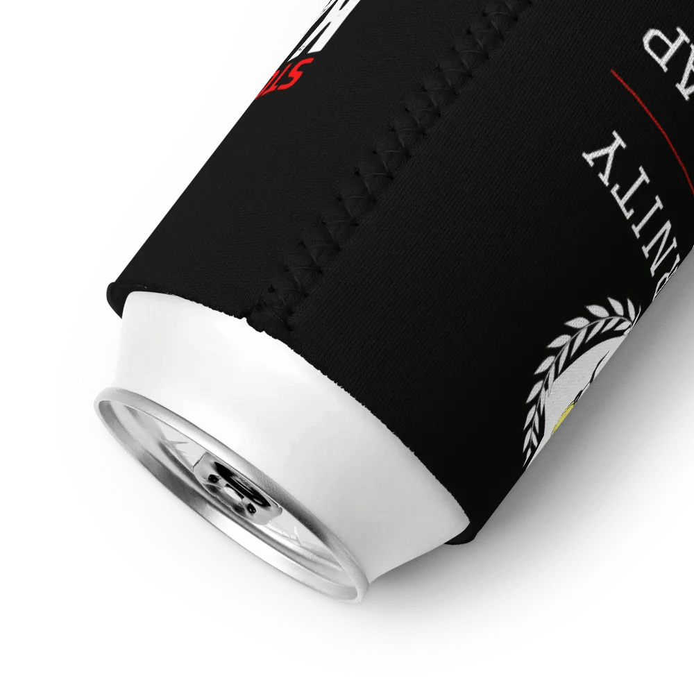 Karenoid Can Holder product image (11)