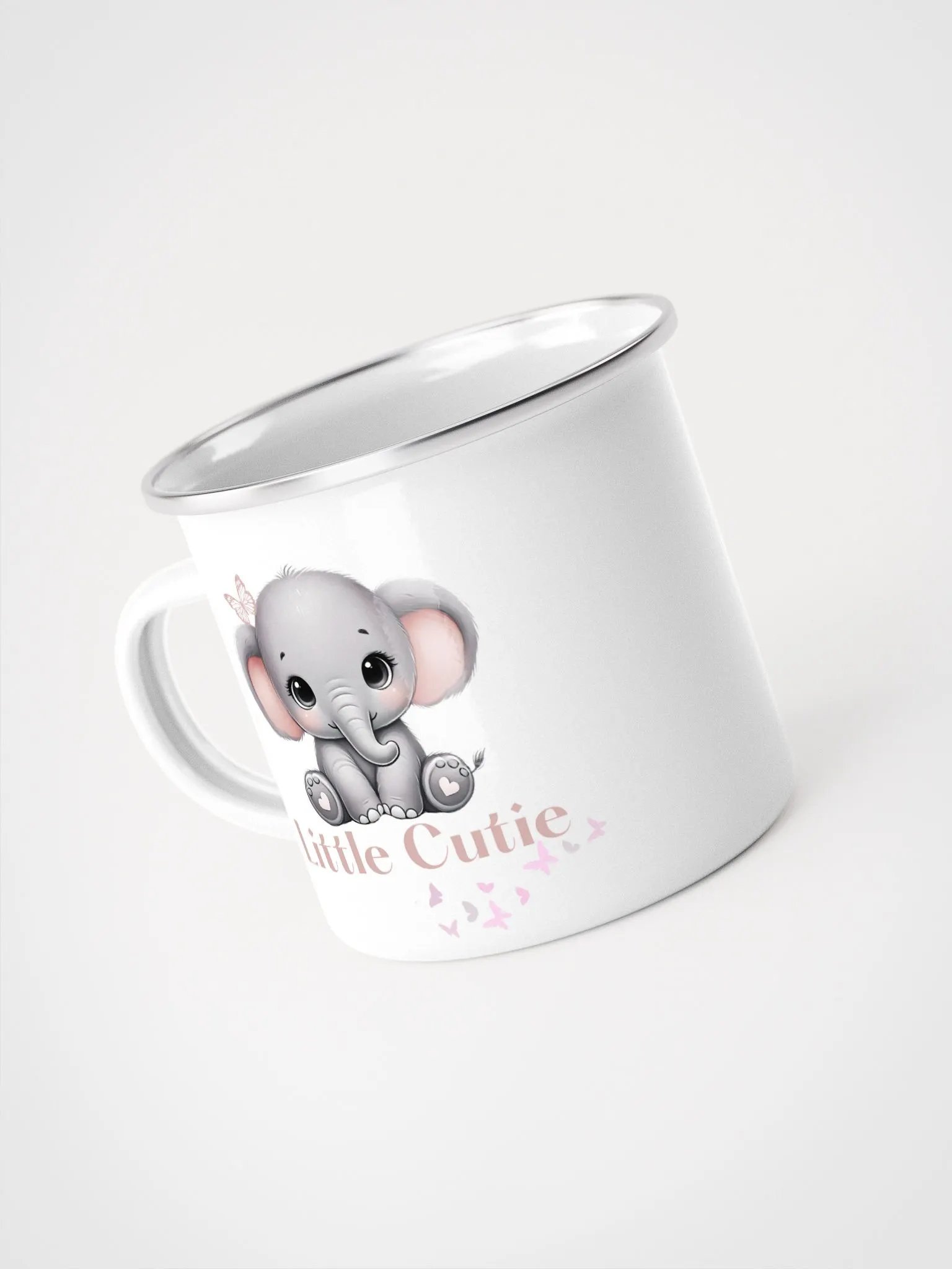 Little Cutie Mug product image (2)